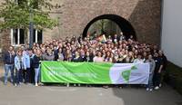 Gruppenfoto BDKJ-Hauptversammlung 2026