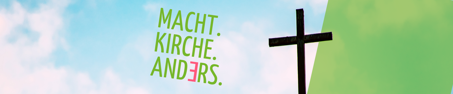Quelle: BDKJ Freiburg Foto: canva