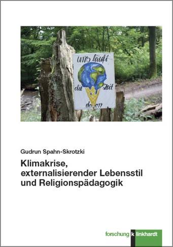 Quelle: Verlag Julius Klinkhardt