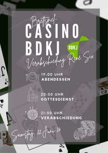 Quelle: BDKJ Freiburg